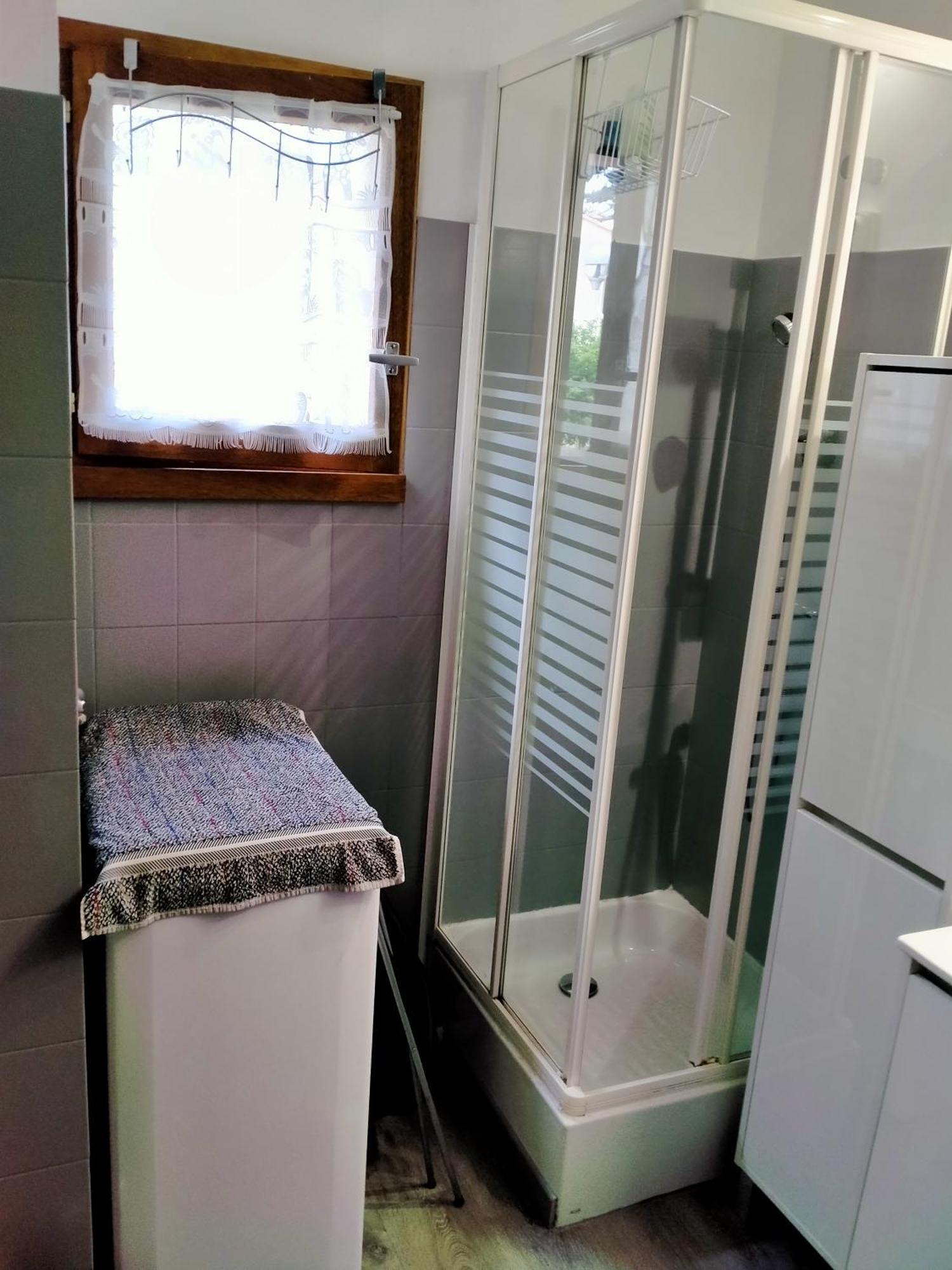 T2 35 M2 St Jean Centre Apartment Saint-Jean-de-Monts Bagian luar foto